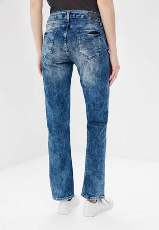 Джинсы Mosko jeans