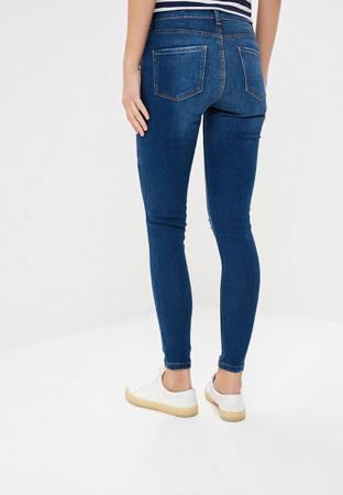 Джинсы Dorothy Perkins