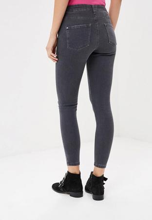 Джинсы Dorothy Perkins