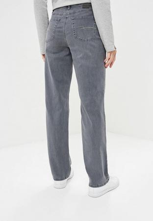 Джинсы Gerry Weber