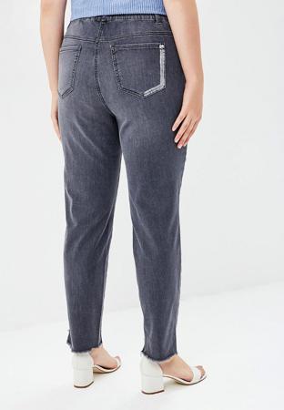 Джинсы Samoon by Gerry Weber