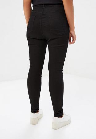 Джинсы Dorothy Perkins Curve