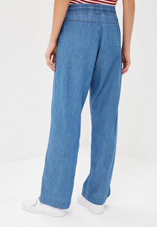 Джинсы LC Waikiki