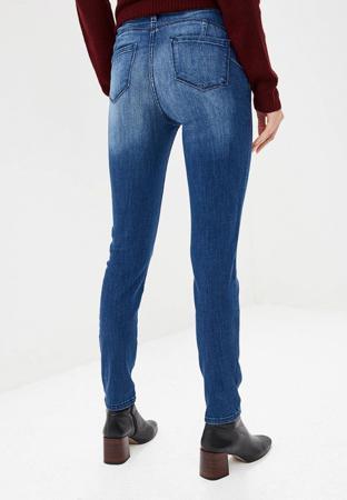 Джинсы Nice & Chic