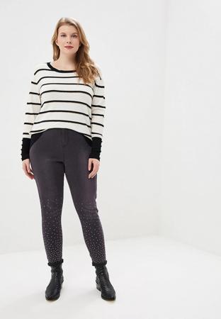Джинсы Dorothy Perkins Curve