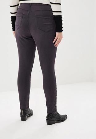 Джинсы Dorothy Perkins Curve