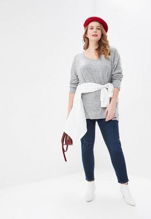 Джинсы Dorothy Perkins Curve