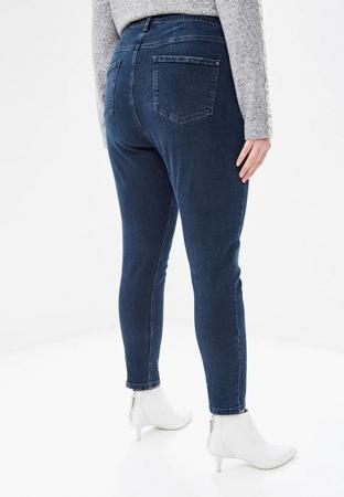 Джинсы Dorothy Perkins Curve