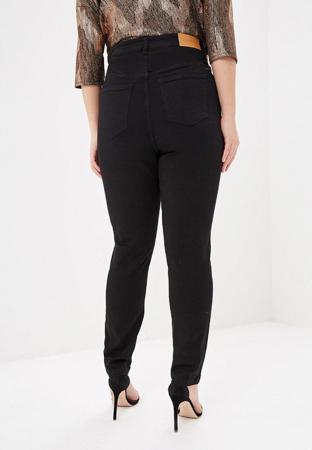 Джинсы Junarose