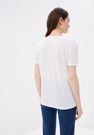 Джинсы Marks & Spencer