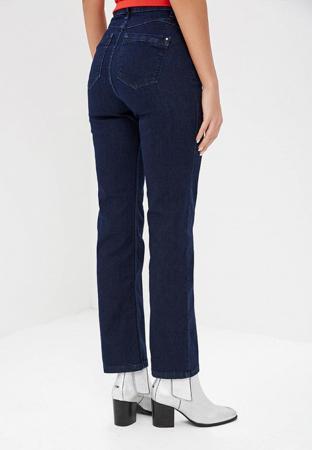 Джинсы Marks & Spencer