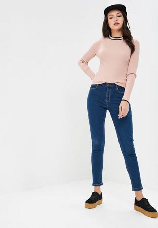 Джинсы Marks & Spencer