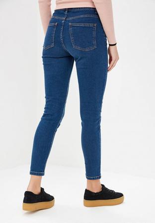 Джинсы Marks & Spencer