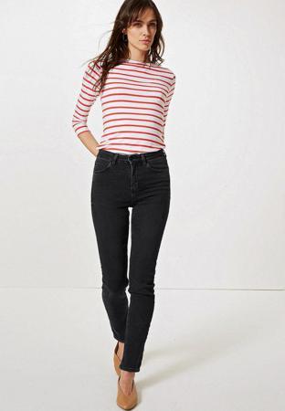 Джинсы Marks & Spencer