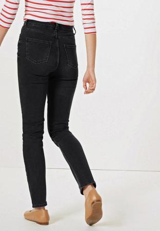 Джинсы Marks & Spencer