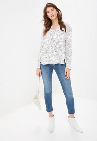 Джинсы Marks & Spencer