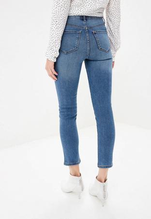 Джинсы Marks & Spencer