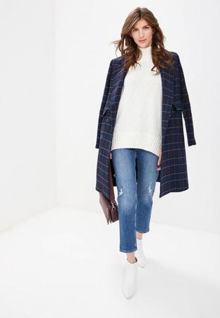 Джинсы Marks & Spencer