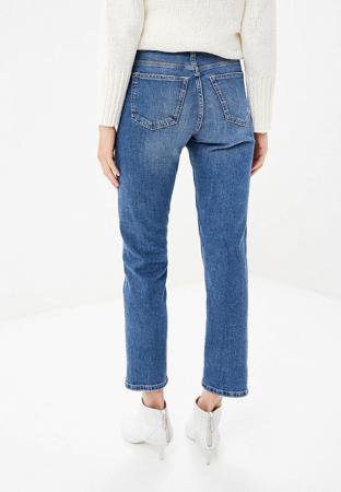 Джинсы Marks & Spencer