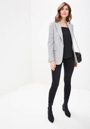 Джинсы Marks & Spencer