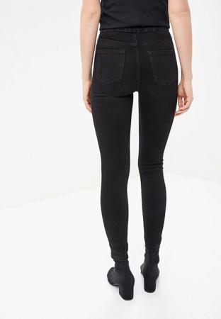 Джинсы Marks & Spencer