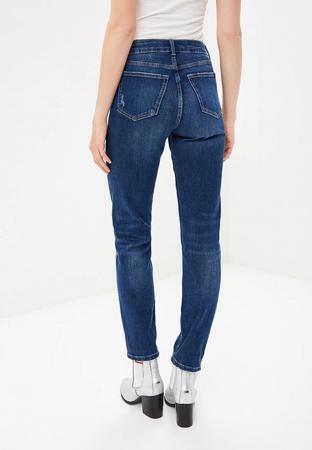 Джинсы Marks & Spencer