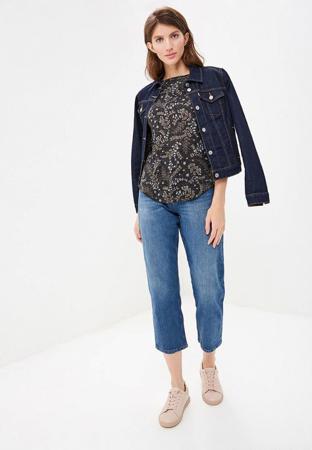 Джинсы Marks & Spencer