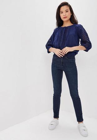 Джинсы Marks & Spencer