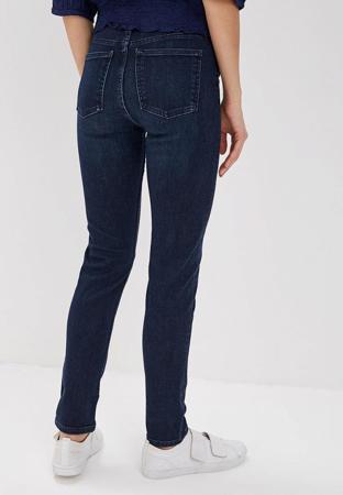 Джинсы Marks & Spencer
