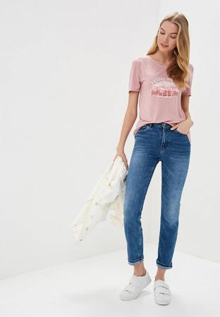 Джинсы Marks & Spencer