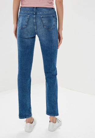 Джинсы Marks & Spencer