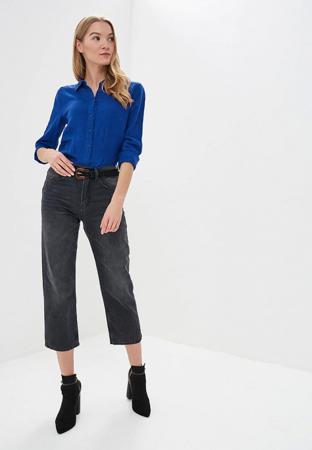 Джинсы Marks & Spencer