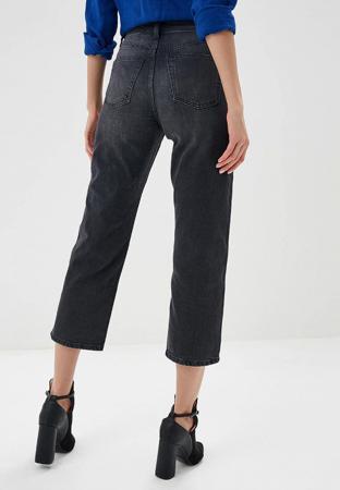 Джинсы Marks & Spencer