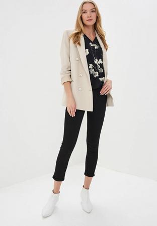 Джинсы Marks & Spencer