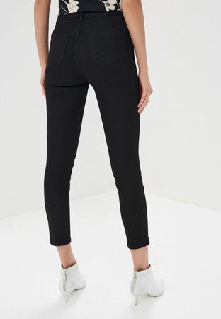 Джинсы Marks & Spencer