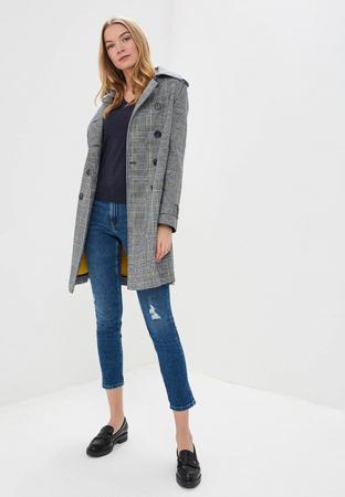 Джинсы Marks & Spencer