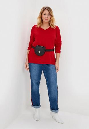 Джинсы Samoon by Gerry Weber