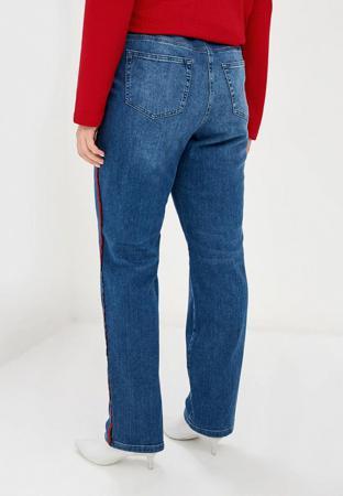 Джинсы Samoon by Gerry Weber