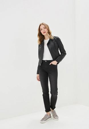 Джинсы Nice & Chic