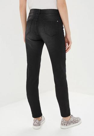 Джинсы Nice & Chic