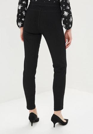 Джинсы Nice & Chic