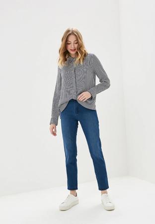 Джинсы Nice & Chic
