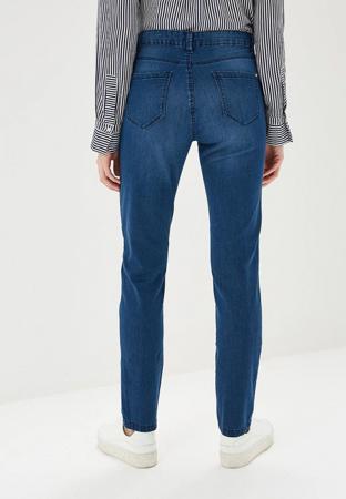 Джинсы Nice & Chic