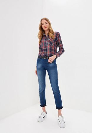 Джинсы Nice & Chic