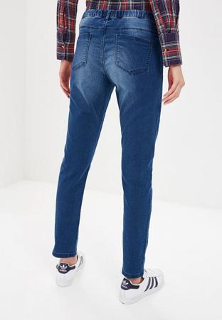 Джинсы Nice & Chic