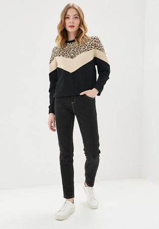Джинсы Nice & Chic