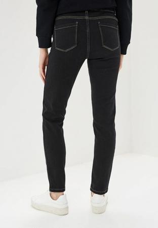 Джинсы Nice & Chic