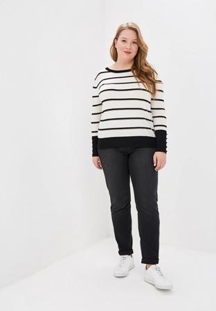 Джинсы Nice & Chic