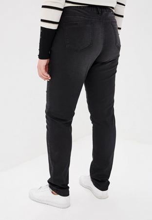 Джинсы Nice & Chic