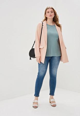 Джинсы Dorothy Perkins Curve